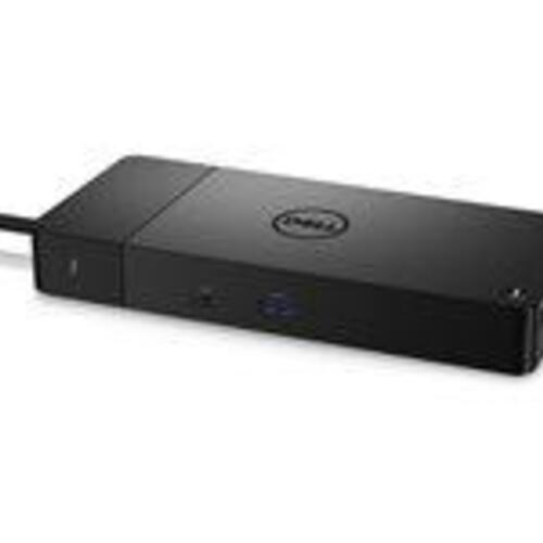 Dockingstation Thunderbolt – Dell WD22TB4
