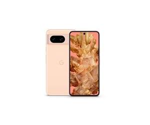 Android mobil Google Pixel 8 6,2" 128 GB – Rose