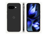 Android smartphone Google Pixel 9a 6,3" 128 GB - Obsidian