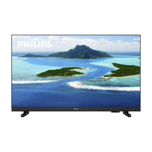 32" TV Philips 32PHS5507 – HD 720p, mat sort