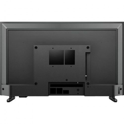 32" TV Philips 32PHS5507 – HD 720p, mat sort