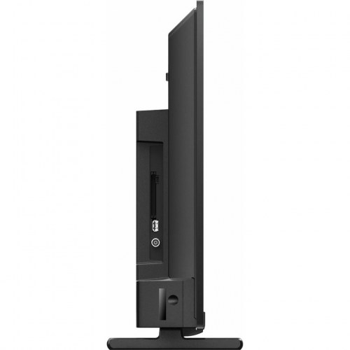 32" TV Philips 32PHS5507 – HD 720p, mat sort