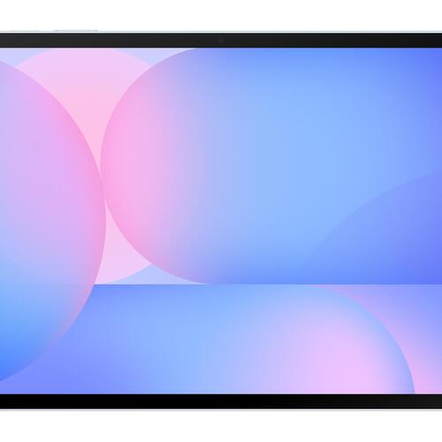 Tablet Samsung Galaxy Tab S10 FE+ 5G 13,1" 128 GB – Blå