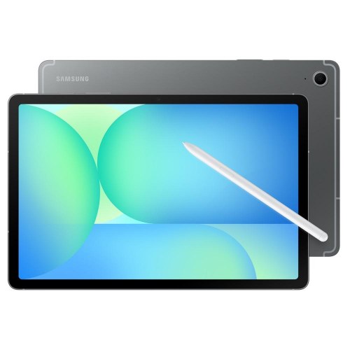 Tablet Samsung Galaxy Tab S10 FE Wi?Fi 8GB/128GB grå
