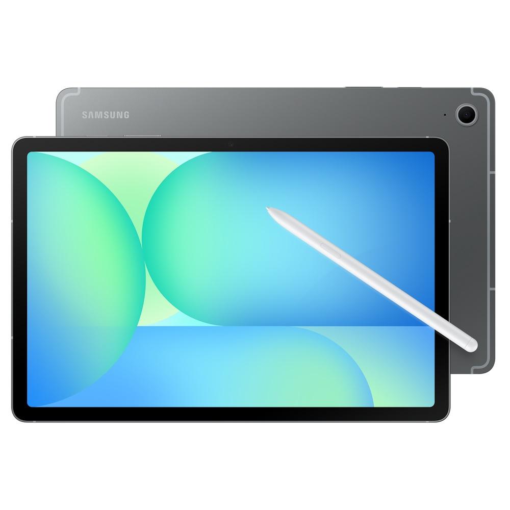 Tablet Samsung Galaxy Tab S10 FE Wi?Fi 8GB/128GB grå
