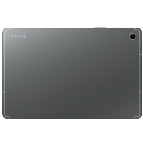 Tablet Samsung Galaxy Tab S10 FE Wi?Fi 8GB/128GB grå