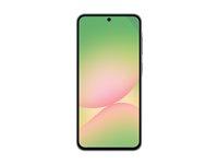 Android mobil Samsung Galaxy A56 Enterprise Edition 6,7" 128 GB - Awesome Graphite billede