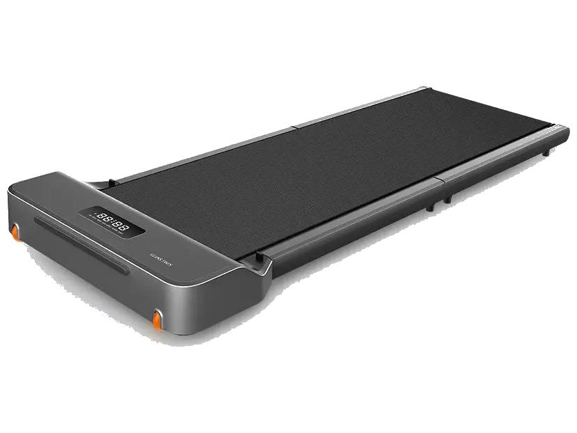 Gåbånd Xiaomi WalkingPad Z1 Fold, sammenklappeligt til hjem og kontor