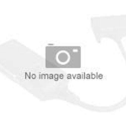 USB-C til DisplayPort kabel 1,2 m – Club 3D (hvid)