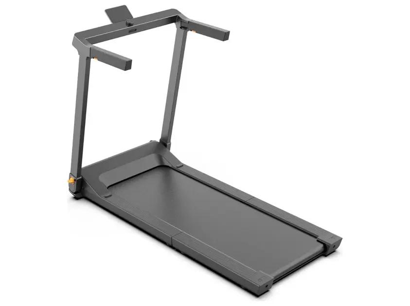 Løbebånd Xiaomi Kingsmith WalkingPad G1 sammenklappeligt gåbånd