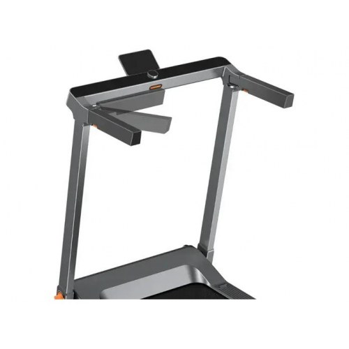 Løbebånd Xiaomi Kingsmith WalkingPad G1 – sammenklappeligt gåbånd