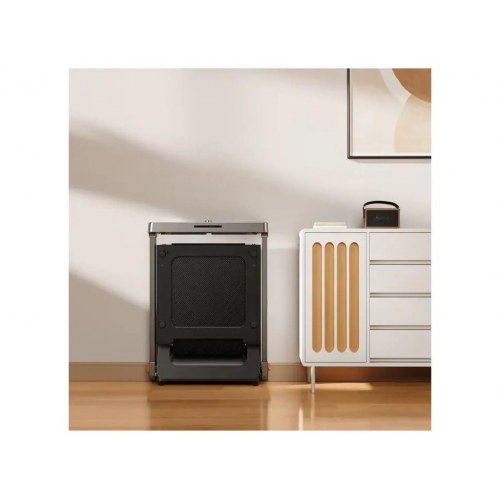 Løbebånd Xiaomi Kingsmith WalkingPad G1 – sammenklappeligt gåbånd