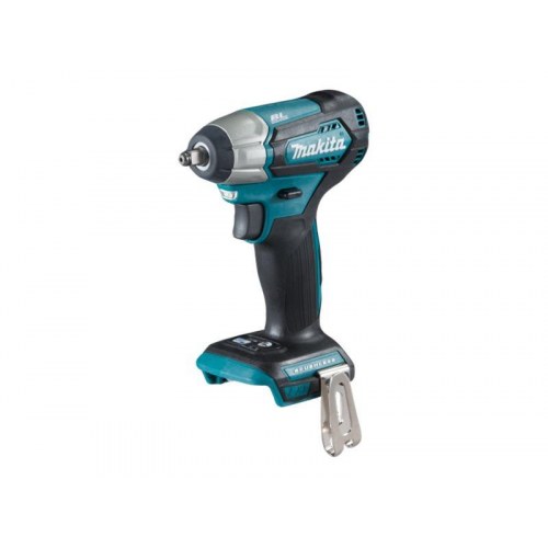 Slagnøgle 18V Makita DTW180Z (uden batteri)