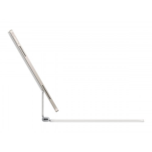 Tastatur med trackpad Apple Magic Keyboard til iPad Air 10,9"/11" (dansk)