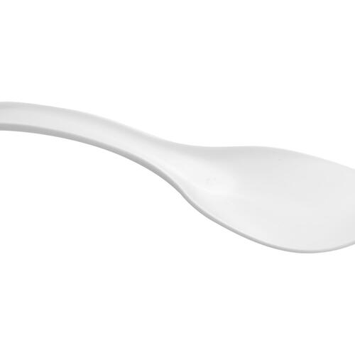 Riskoger og pastakoger FRITEL Family RC 1377, 6 l, 1.100 W, rustfrit stål