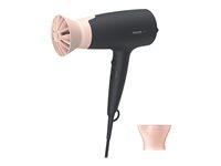 Hårtørrer Philips 3000 Series BHD350 med ionteknologi