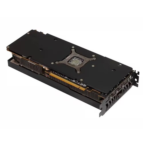 Grafikkort PowerColor Radeon RX 7800 XT 16 GB GDDR6