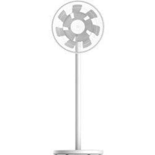 Ventilator gulv/bord – Xiaomi Mi Smart Standing Fan 2, hvid