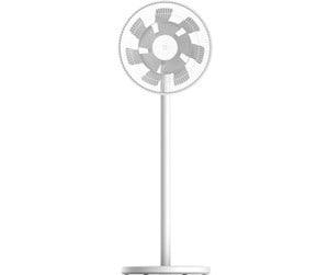 Ventilator gulv/bord – Xiaomi Mi Smart Standing Fan 2, hvid
