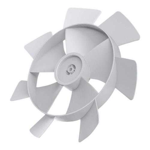 Ventilator gulv/bord – Xiaomi Mi Smart Standing Fan 2, hvid