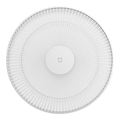 Ventilator gulv/bord – Xiaomi Mi Smart Standing Fan 2, hvid