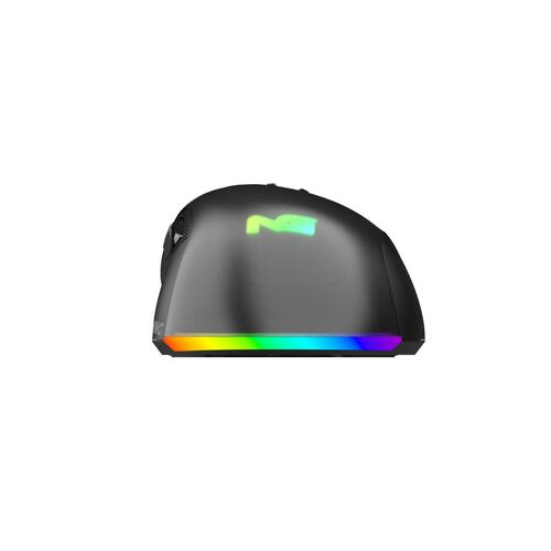 Gaming mus Nordic Gaming Stealth – kablet RGB