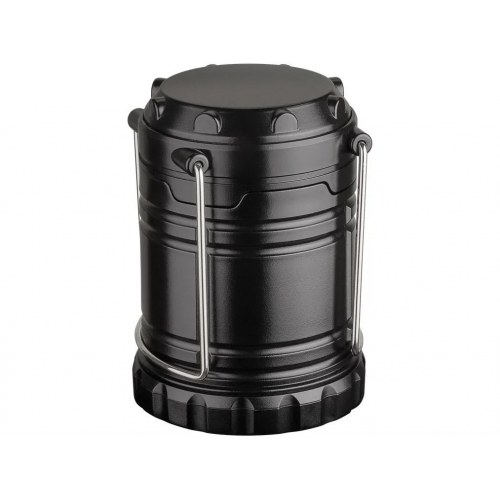 Campinglampe LED 6800 K – Goobay 3 LED