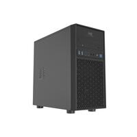 Micro-ATX