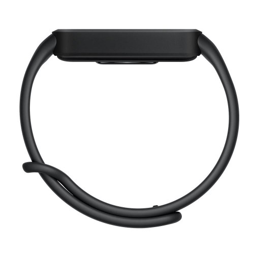 Aktivitetsarmbånd Xiaomi Smart Band 9 Active - sort