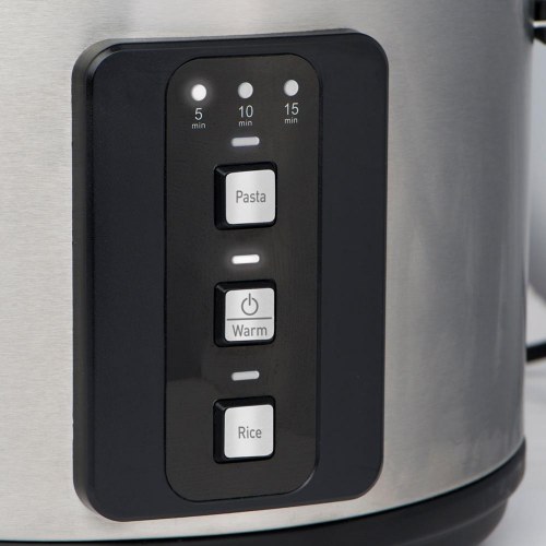 Riskoger 6 liter – FRITEL RC 1378