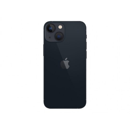 Apple iPhone 13 mini 128 GB – Midnight – T1A Very Good Condition (RENOVERET)