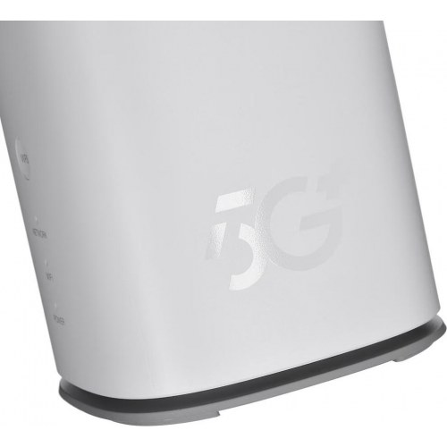 5G router ZTE MC888 Pro med Wi?Fi 6