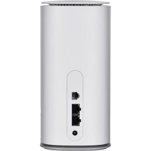 5G router ZTE MC888 Pro med Wi?Fi 6