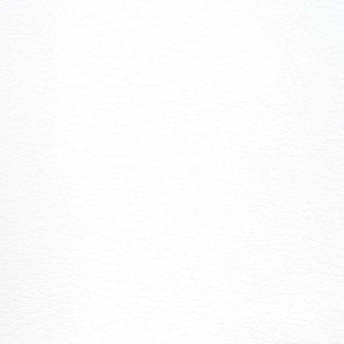 Massage Lænestol Hvid 71 x 98 x 106 cm Kunstlæder