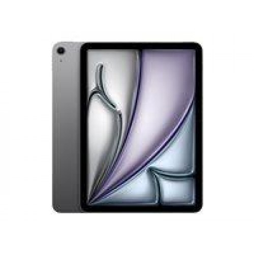 iPad Air 11" M3 Wi?Fi 128 GB (Space Grey) - Apple