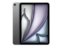 iPad Air 11" M3 Wi?Fi 128 GB (Space Grey) - Apple