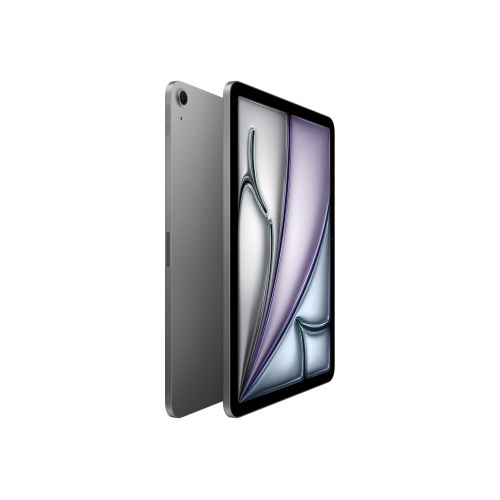 iPad Air 11" M3 Wi?Fi 128 GB (Space Grey) - Apple