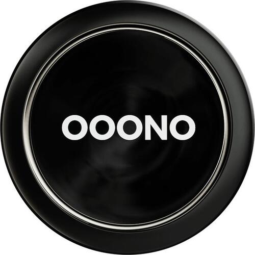 Trafikalarm OOONO Co-Driver No1