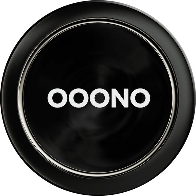Trafikalarm OOONO Co-Driver No1