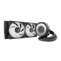 Computer hardware
