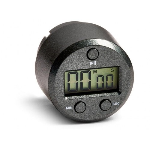 Vaffeljern hjerte – FRITEL WaffleTastic CW 3668, metallisk antracit