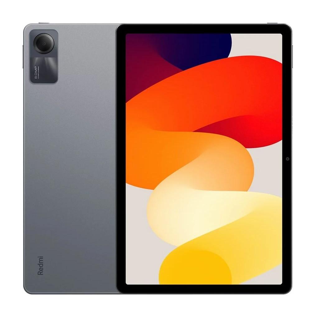 Android tablet Xiaomi Redmi Pad SE 11 Wi?Fi 8GB/256GB - grå