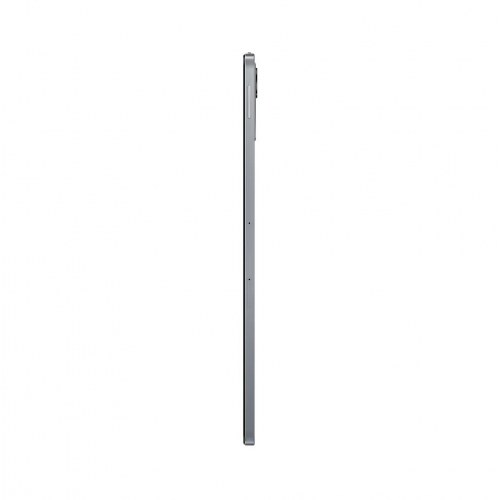 Android tablet Xiaomi Redmi Pad SE 11 Wi?Fi 8GB/256GB - grå