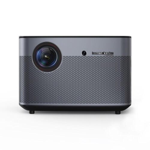 Projektor Xgimi XHAD01 1350 Lumens FHD LED