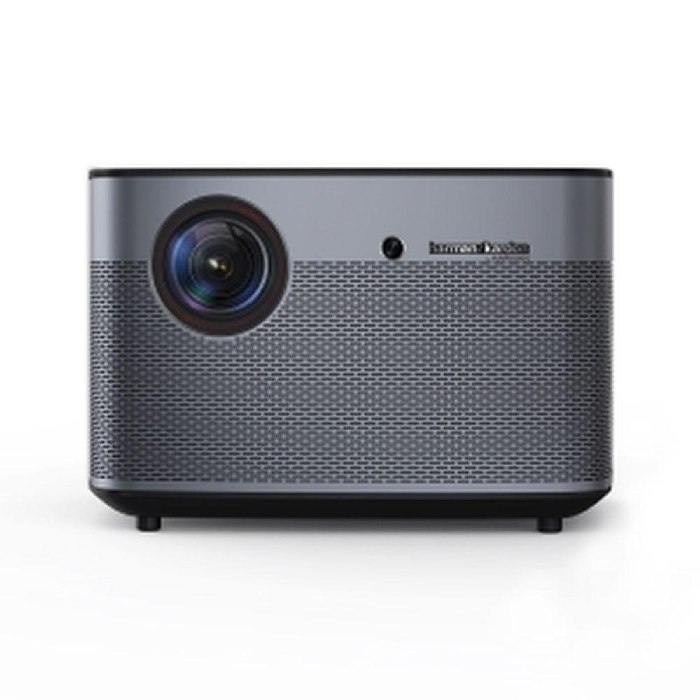 Projektor Xgimi XHAD01 1350 Lumens FHD LED