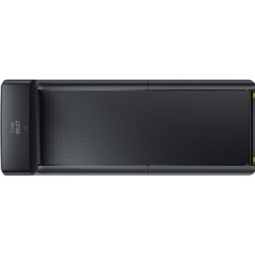 Gåbånd til kontor – Xiaomi WalkingPad A1F Pro, sammenklappelig