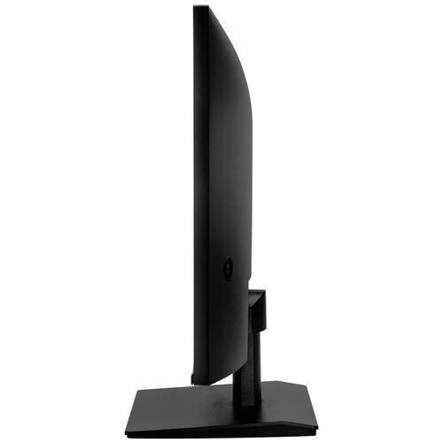 Gaming skærm ASRock Challenger CL25FFA 24,5" Full HD 120 Hz