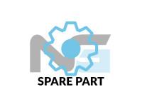 Armlæn højre  Nordic Executive