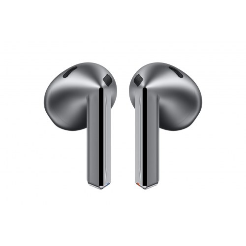 Trådløse in?ear høretelefoner Samsung Galaxy Buds3 - sølv