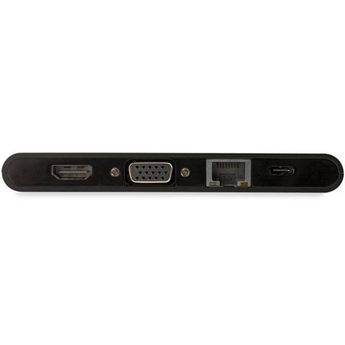 Docking-station Startech DKT30CHVSCPD Sort 88 g